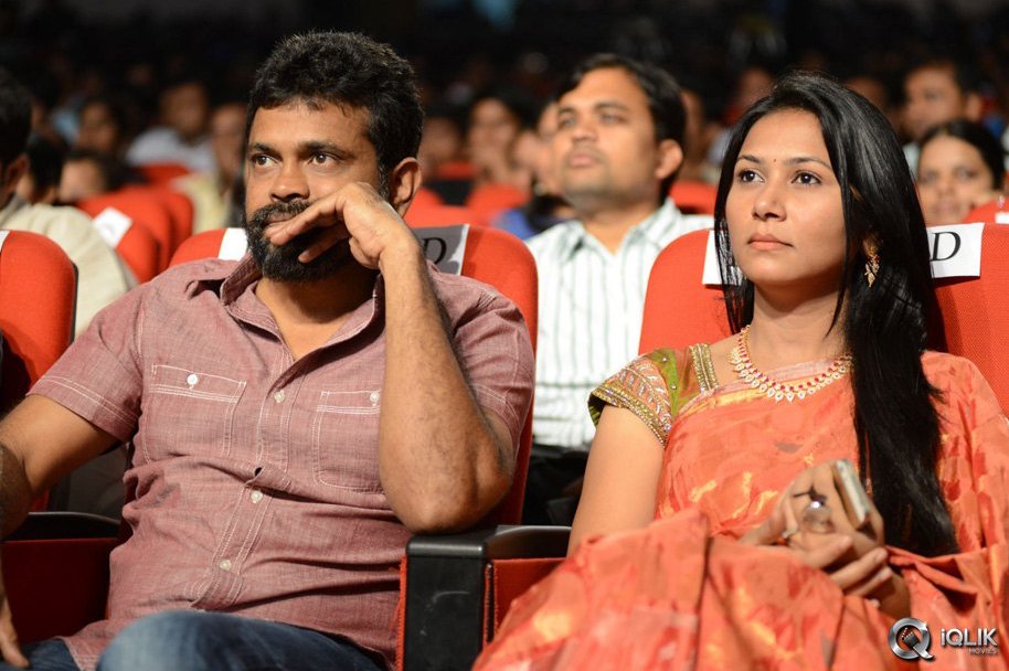 Chakkiligintha-Movie-Audio-Launch